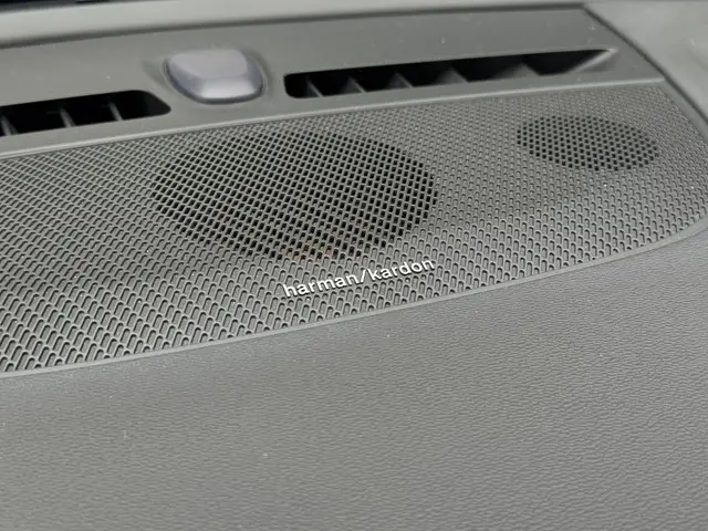 Volvo EC40 Twin Motor Ultra 82 kWh 2023 Elektrisch 22