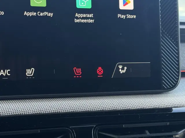 Nissan Micra EVOLVE 52 kWh 2025 Elektrisch 21