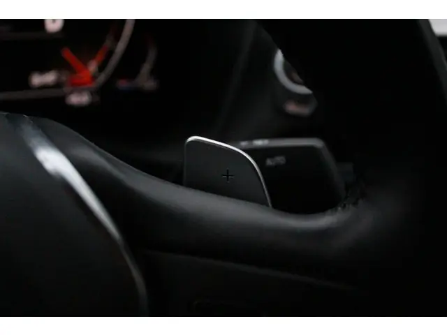 BMW X4 xDrive20i Executive Edition 2020 Benzine 23