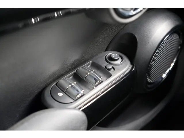 MINI Cooper S Mini 2.0 Chili 2015 Benzine 36