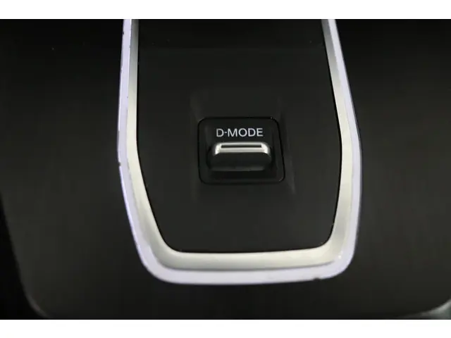 Nissan QASHQAI 1.3 MHEV Xtronic N-Connecta 2022 Benzine 35