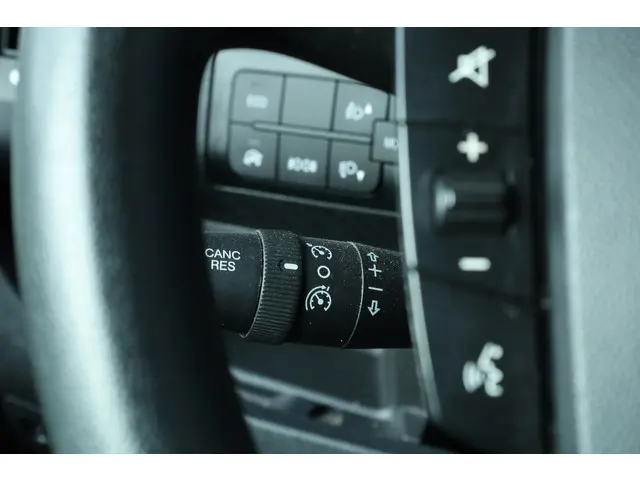 Fiat Ducato 35 2.3 MJ-165pk | Bakwagen 2021 Diesel 12