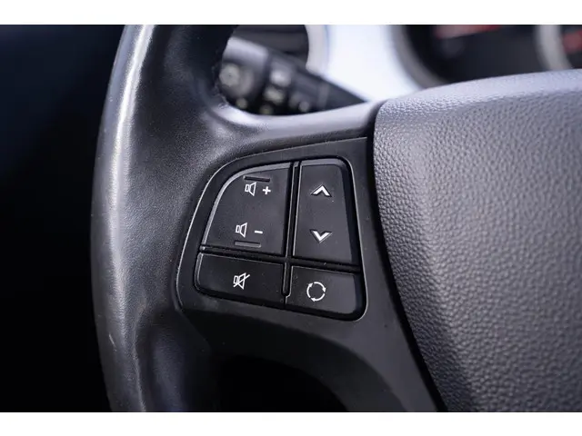 Hyundai i10 1.0i Trend 2018 Benzine 19