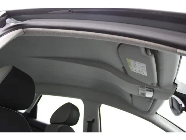 SEAT Ibiza ST 1.0 EcoTSI Style Connect 2016 Benzine 30