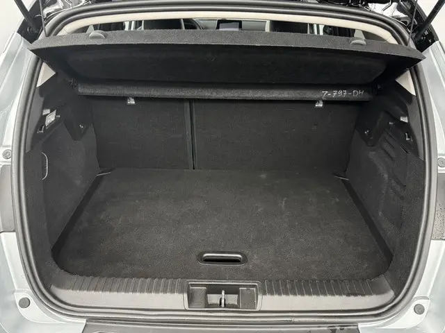 Renault Captur 1.0 TCe 90 techno 2024 Benzine 20