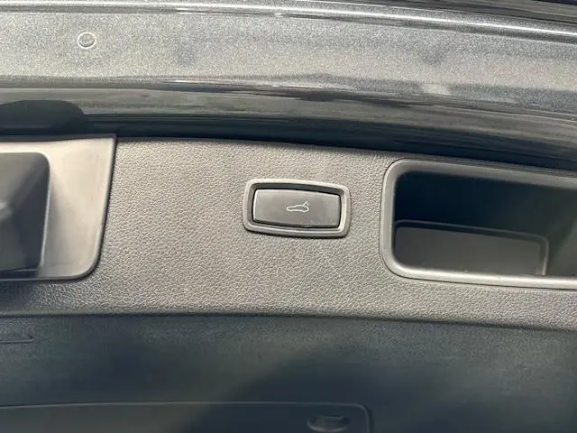 Porsche Macan 2.0 2018 Benzine 29