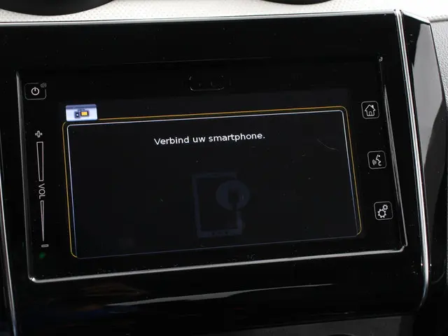 Suzuki Swift 1.2 Select 2019 Benzine 37
