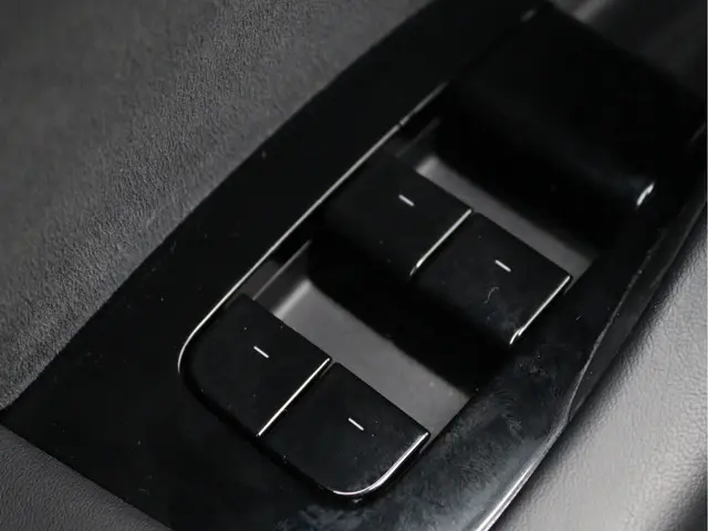 Tesla Model 3 Standard RWD Plus 60 kWh 2019 Elektrisch 28