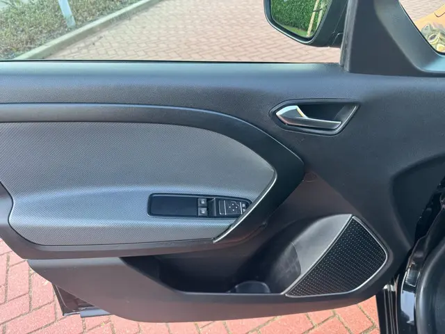 Mercedes-Benz Citan 110 CDI L1 Pro EURO 6 2022 Diesel 13