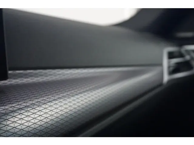 BMW i4 eDrive35 2024 Elektrisch 20