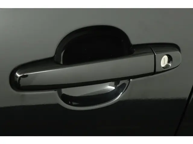 Toyota Aygo X 1.0 VVT-i MT Play 2025 Benzine 38