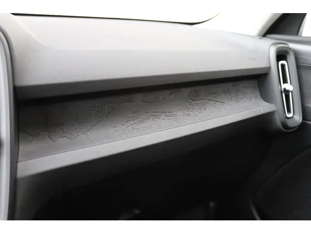 Volvo XC40 2.0 T4 2019 Benzine 31