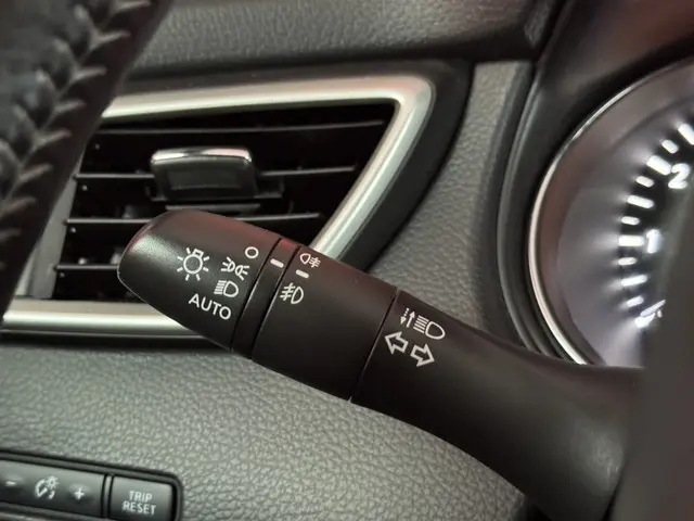 Nissan QASHQAI 1.2 Acenta 2014 Benzine 35