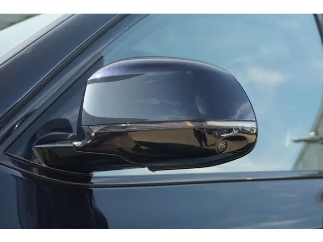 BMW iX3 High Executive 2021 Elektrisch 10