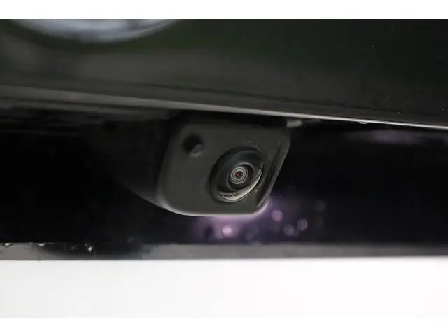 BMW 1 Serie 120 2025 Benzine 26