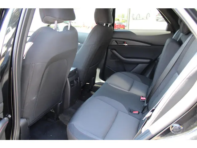 Mazda CX-30 2.0 e-SkyActiv-X 186 Homura 2023 Benzine 14