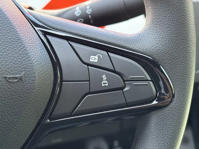 Mobilize 80 Evo Duo 2025 Elektrisch 24