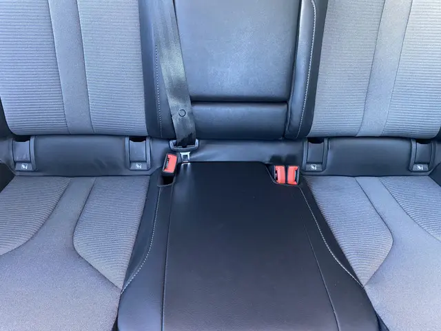 Škoda Enyaq iV 60 SOH 91% 2022 Elektrisch 31