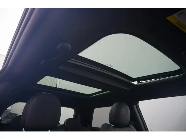 MINI Electric 3-deurs 2022 Elektrisch 24