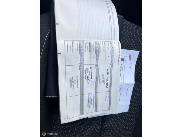 Renault Kadjar 1.2 TCe Limited 2018 Benzine 17