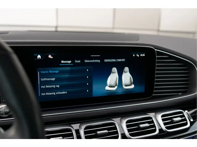 Mercedes-Benz GLE Coupé 450 d 4-M AMG 2024 Diesel 43