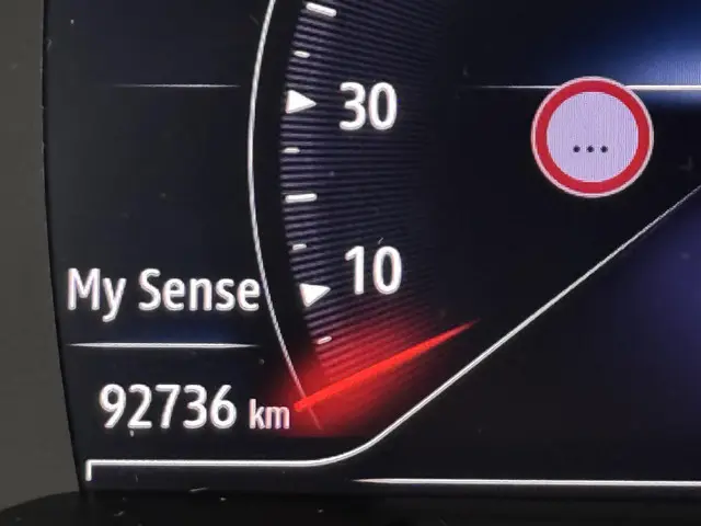 Renault Clio 1.0 TCe Automaat Intens 2022 Benzine 38