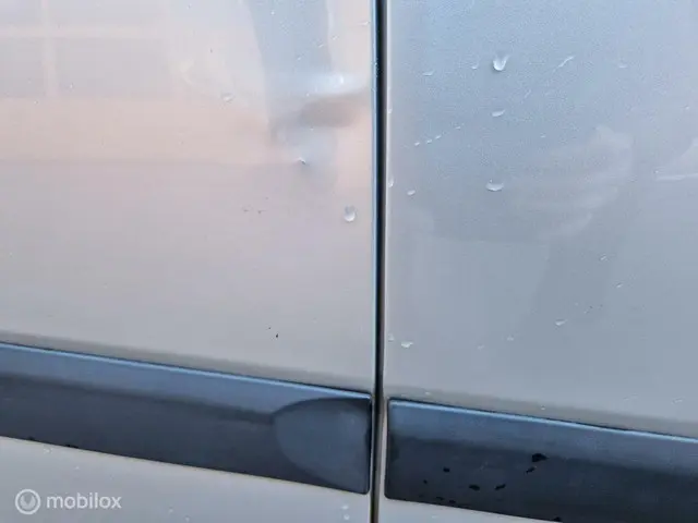 Hyundai i10 1.0i i-Drive AIRCO APK FEB 2026 2014 Benzine 18
