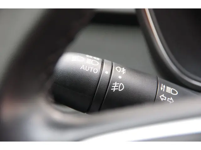 Renault Kadjar 1.2 TCe Bose 2018 Benzine 14