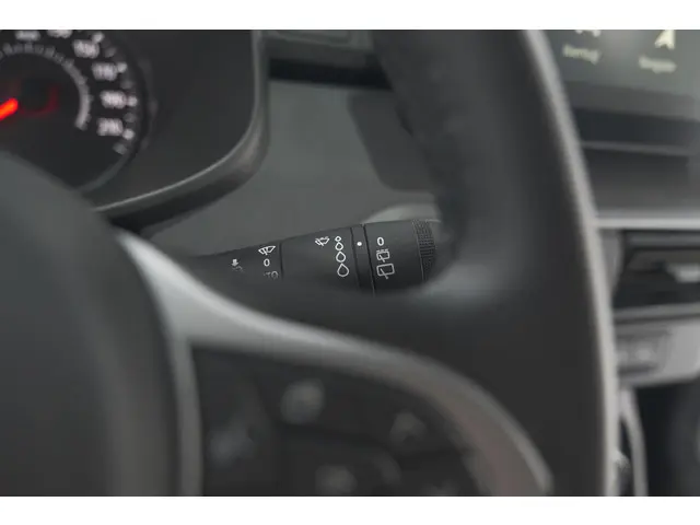 Dacia Sandero Stepway TCe 90 Extreme 2024 Benzine 43