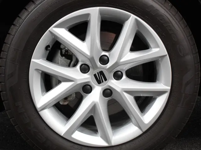 SEAT Leon 1.0 eTSI 110pk DSG Style 2024 Benzine 32