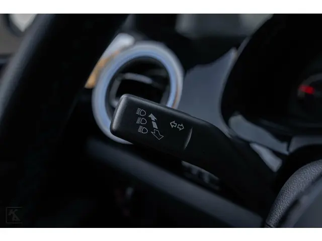 Volkswagen up! 1.0 2014 | CUP Up! | Pano | Lage KM 2014 Benzine 26