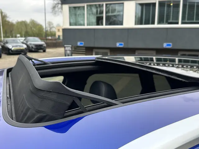 Audi Q5 55 TFSI e S LINE QUATTRO 2021 Hybride Benzine 38