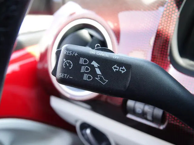 Volkswagen up! 1.0 BMT high up! 2018 Benzine 23