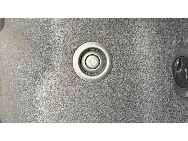 BMW 2 Serie Active Tourer 218i 2024 Benzine 10