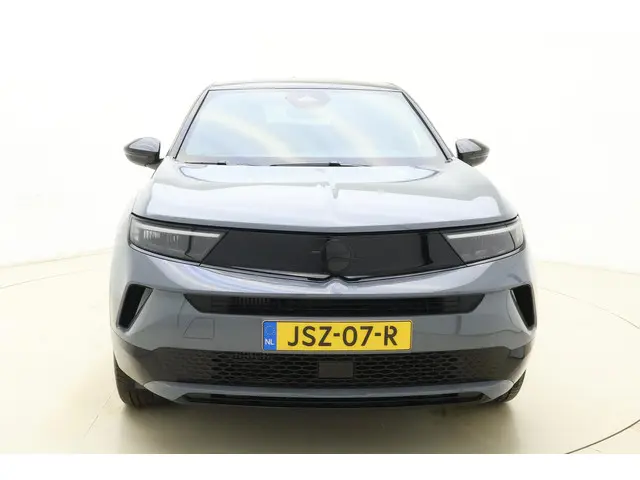 Opel Mokka 1.2 Turbo Ultimate 2025 Benzine 6