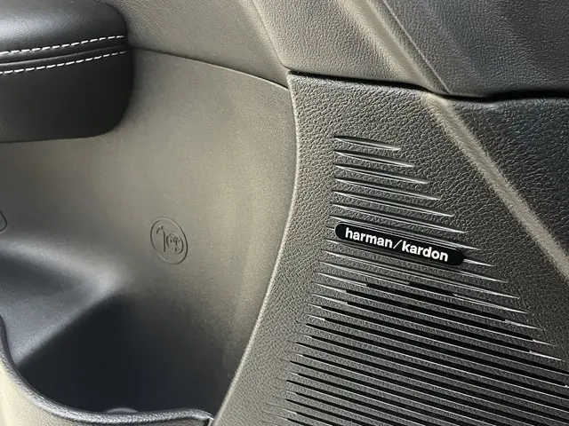 Dodge Challenger 6.2 SRT Hellcat Widebody 2023 Benzine 13