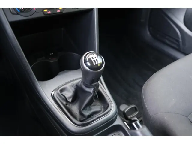 Volkswagen Polo 1.0 Apple Carplay Airco Lm 2016 Benzine 19