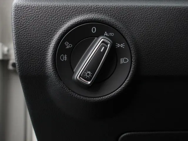 Volkswagen T-Roc 1.5 TSI R-Line+ 2025 Benzine 14