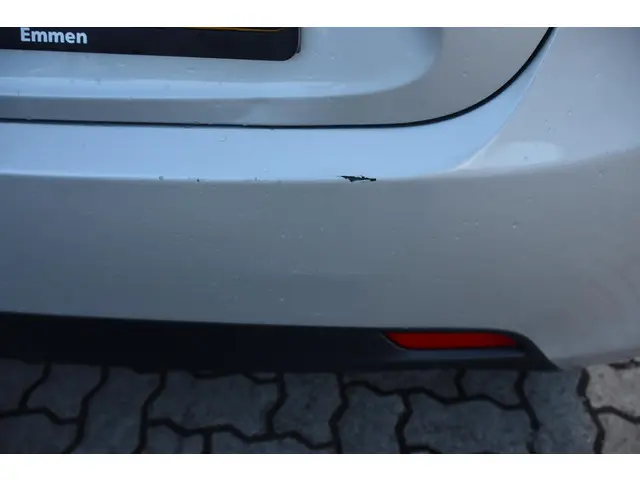 Chevrolet Spark 1.0 16V LS Bi-Fuel 2012 LPG/Gas 16