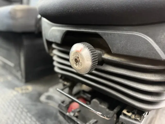 Iveco Daily 35C14 2.3 2017 Diesel 24