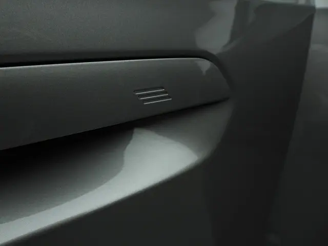 BMW iX1 eDrive20 2025 Elektrisch 30