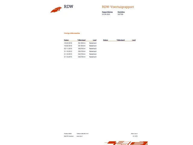 Opel Astra Sports Tourer 1.4 Turbo Business + 2013 Benzine 15