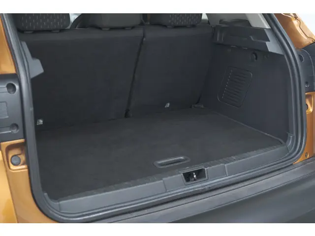 Renault Captur TCe 90 Intens 2019 Benzine 59