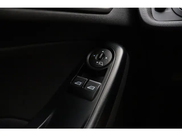 Ford Fiesta 1.0 Style Ultimate 2016 Benzine 18