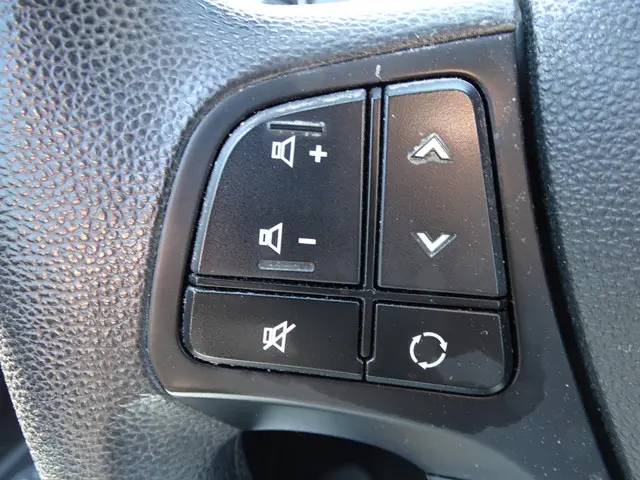 Hyundai i10 1.0i Comfort AIRCO/BT/CRUISE 2019 Benzine 15