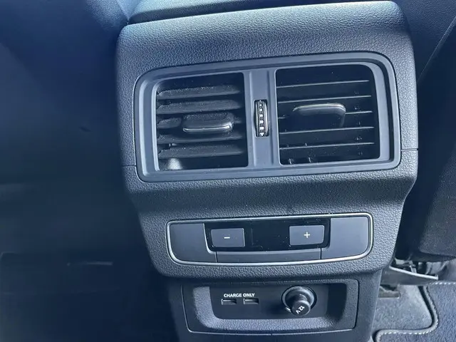 Audi Q5 40 TFSI S edition 2023 Benzine 46