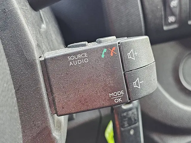 Opel Vivaro 1.6 2019 Diesel 12