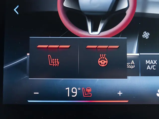 BMW iX2 eDrive20 2026 Elektrisch 38