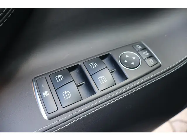 Tesla Model S 75D Base 2017 Elektrisch 15