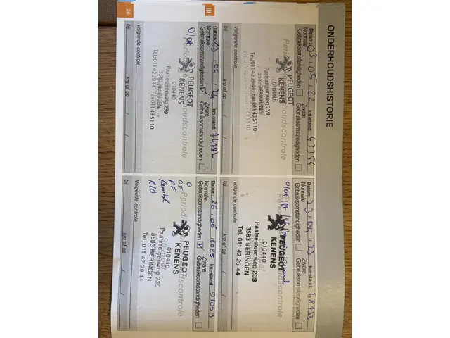 Peugeot 3008 1.2 PureTech GT 2019 Benzine 17